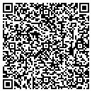 QR code with Lollimobile contacts