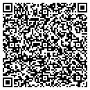 QR code with Coffey's Concrete contacts