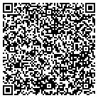 QR code with Arigato Japanese Steak House contacts