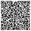 QR code with Twack Properties LLC contacts