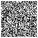 QR code with Voss Horrell Sarah C contacts