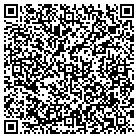 QR code with Forbidden Fruit Inc contacts