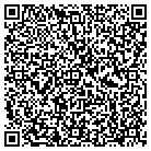 QR code with Aikins-Farmer Funeral Home contacts