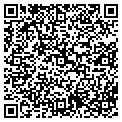 QR code with Twb Properties L P contacts