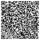 QR code with Phoenix Hayes Inc contacts