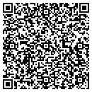 QR code with Wes Grable CO contacts