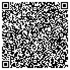 QR code with Airsman-Hires Funeral Home contacts