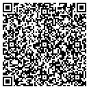 QR code with Twin T Properties contacts