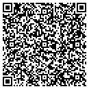 QR code with Sturdi Products contacts