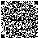 QR code with Stalnaker Construction Inc contacts