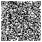 QR code with Hanson Aggregates East LLC contacts