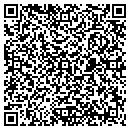 QR code with Sun Country Feed contacts