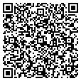 QR code with Tyler Properties contacts