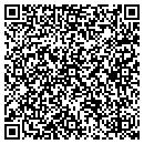 QR code with Tyrone Properties contacts