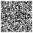 QR code with Luthiers Mercantile contacts
