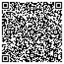 QR code with Waterville Grocery contacts