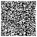 QR code with Lee Brick & Block contacts