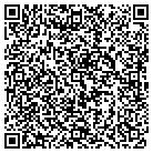 QR code with Earthquake Magoon's Bar contacts