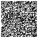 QR code with Whiteside Market contacts