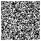 QR code with Tara's Pet Sitting Service contacts
