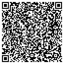 QR code with Curves North Ogden contacts