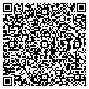 QR code with Geries Girls contacts