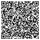 QR code with Oldcastle Precast contacts