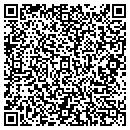 QR code with Vail Properties contacts