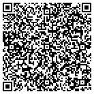 QR code with Pre Cast Foundations Of Kentuc contacts