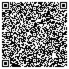 QR code with Tender Touch Dog Grooming contacts