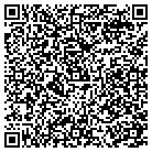 QR code with Mail Order Medical Supply Inc contacts