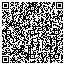 QR code with Velas Properties contacts