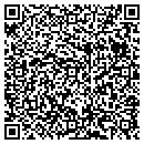 QR code with Wilson Wl One Stop contacts