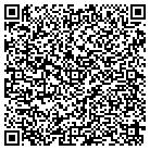 QR code with Carrs Antiques & Collectibles contacts