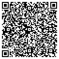QR code with G R C Enterprises LLC contacts