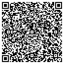 QR code with Razorconcreteky.com contacts