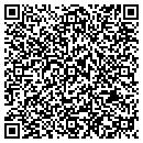 QR code with Windrow Grocery contacts