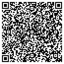 QR code with Margims Arts & Imports contacts