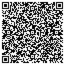 QR code with The Three C's contacts