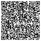 QR code with Sherman Dixie Concrete Indl contacts