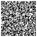 QR code with A-1 Realty contacts