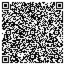 QR code with Hlb Company LLC contacts