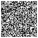 QR code with Gurdev Boutique contacts