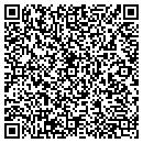 QR code with Young's Grocery contacts
