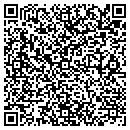 QR code with Martial Source contacts