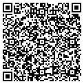 QR code with Kfc contacts