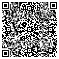 QR code with Kfc contacts