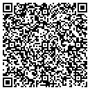 QR code with Walker Properties Lp contacts