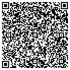QR code with Gnp Engineering Group Inc contacts