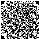 QR code with Anderson-Poindexter Dugger contacts